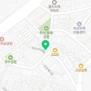 머슬프리덤 이미지