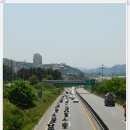 빅바이크