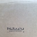 라미직구 이미지