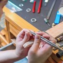 수원-1396 이미지