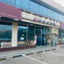 킹덤키즈 이미지