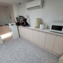 스테이히얼 이미지