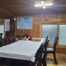 김선장네 이미지