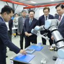 대덕시장 이미지