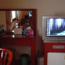 버킹검호텔 이미지