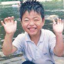 더주네일