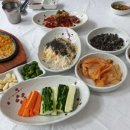 울릉수산회도매센터