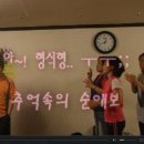 금강노래방 이미지