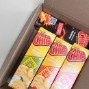 씩씩마켓 이미지