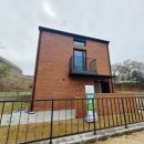 송정동 124-3 이미지