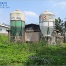 광덕2리경로당 이미지