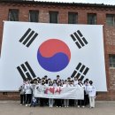옥과 청소년문화의집 이미지