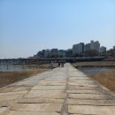 송정우리약국 이미지