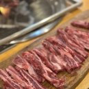 들안길한우 이미지