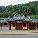 성신사 이미지