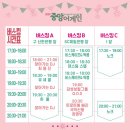 비스케이프