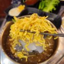 화곡동 맛집, 연탄불에 구워 먹는 [리연탄] 작은 모둠 한판 후기