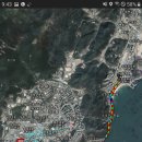 그린루트
