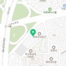 네이버블로그