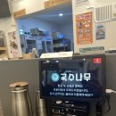 구암동416 이미지