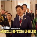 김혜경숍