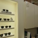 꼼꼼안경 이미지