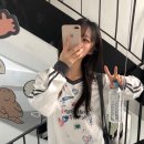 찍구하구