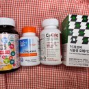 태능약국 이미지