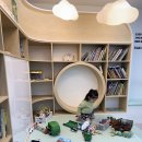 조이소아병원 | 아이 수액 맞기 전 꼭 알아야 할 병원 선택 기준, 우리 아이 영양 보충 후기