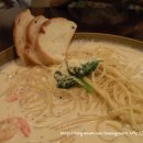 윤반찬