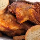 목4동점 굽네치킨 이미지