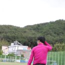 금정부산외대스포츠클럽