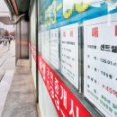 종합부동산중개사무소 이미지