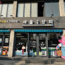 농림상회