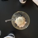 신라방마라탕 이미지