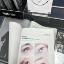 디자인랩터치 이미지
