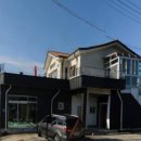 오남2리 마을회관 이미지