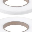 옷수선 세탁소 이미지