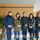한국동서발전(주)당진화력본부 이미지