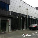 명진자동차정비 이미지