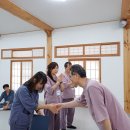 마곡사힐링캠프 이미지