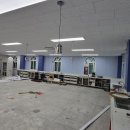 동덕여자고등학교 이미지