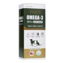 플러스소프트 이미지