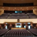 관악아트홀 이미지