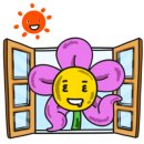최강해물칼국수