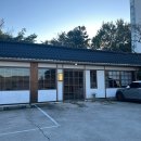 스테이 숲 | 경주 가볼만한 곳 유온스테이 숲뷰 풀백 후기