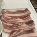 홍도가 | [대전/중동] 대전 중앙로 맛집근처에 생삽겹살 맛집 밑반찬이 맛있는 '홍도가'