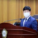 문화세탁소 이미지