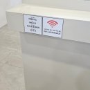 평택 안중미용실 샵디토 카키브라운 염색 후기