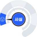 2019-주120 이미지